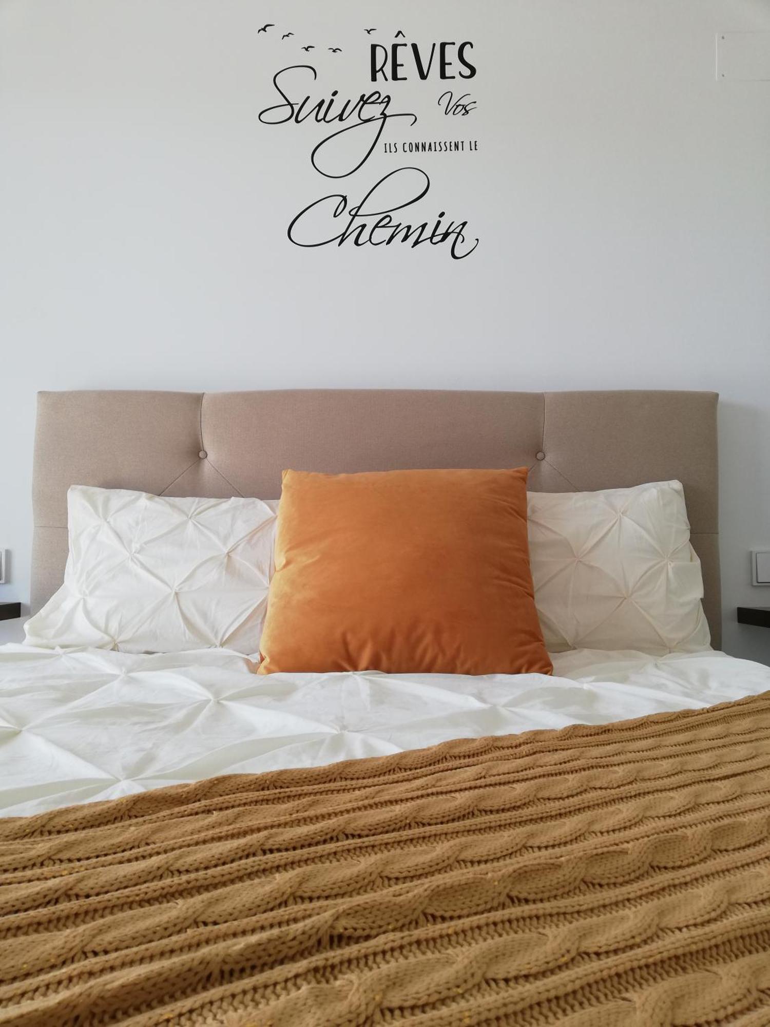 Casa Holiday Finestrat - 3 Bedroom Flat With Common Pool Экстерьер фото